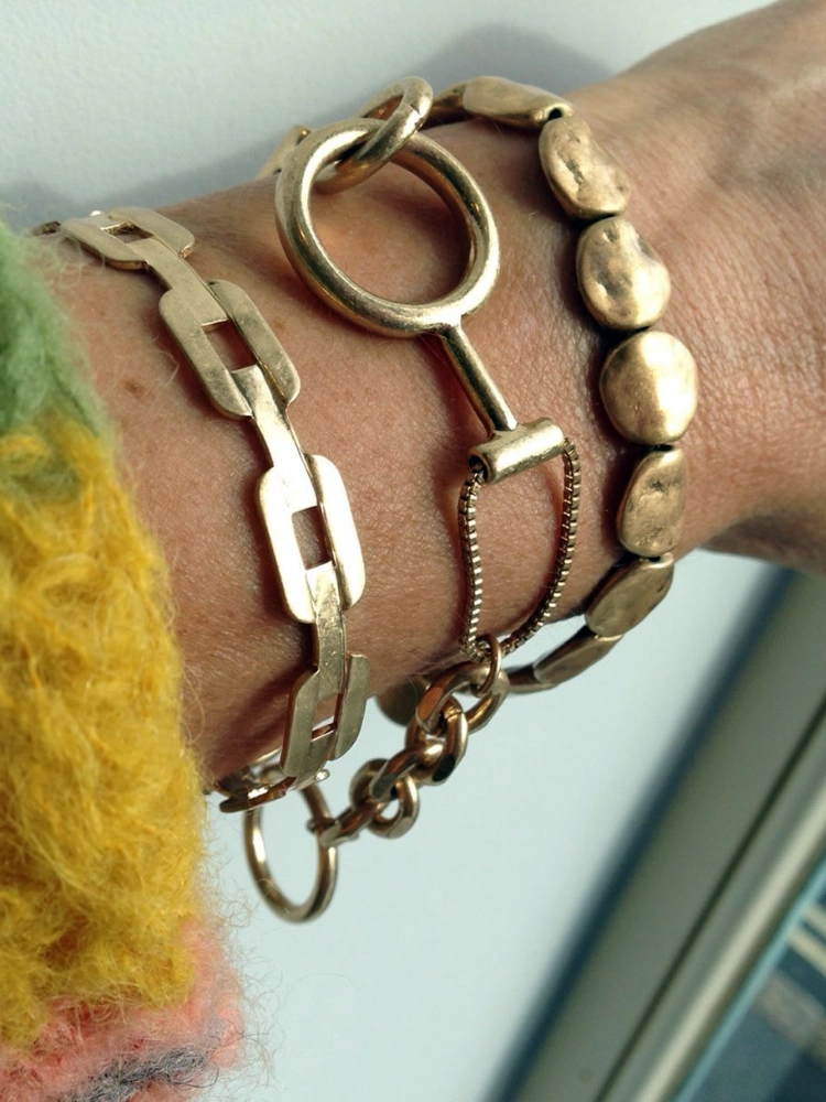 Envy Jewellery Bracelets